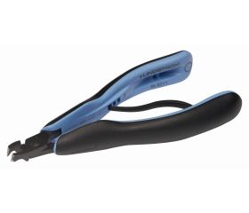 Cabeza corta con angulo 20º